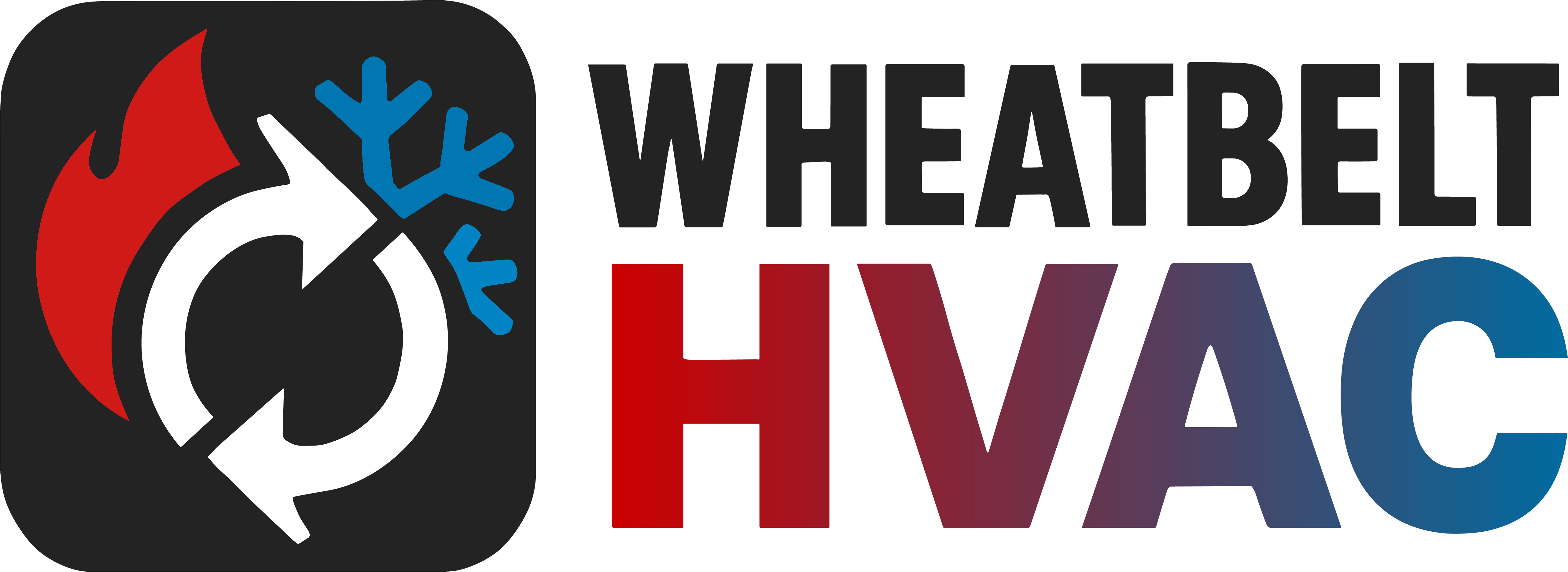 Wheat Belt HVAC