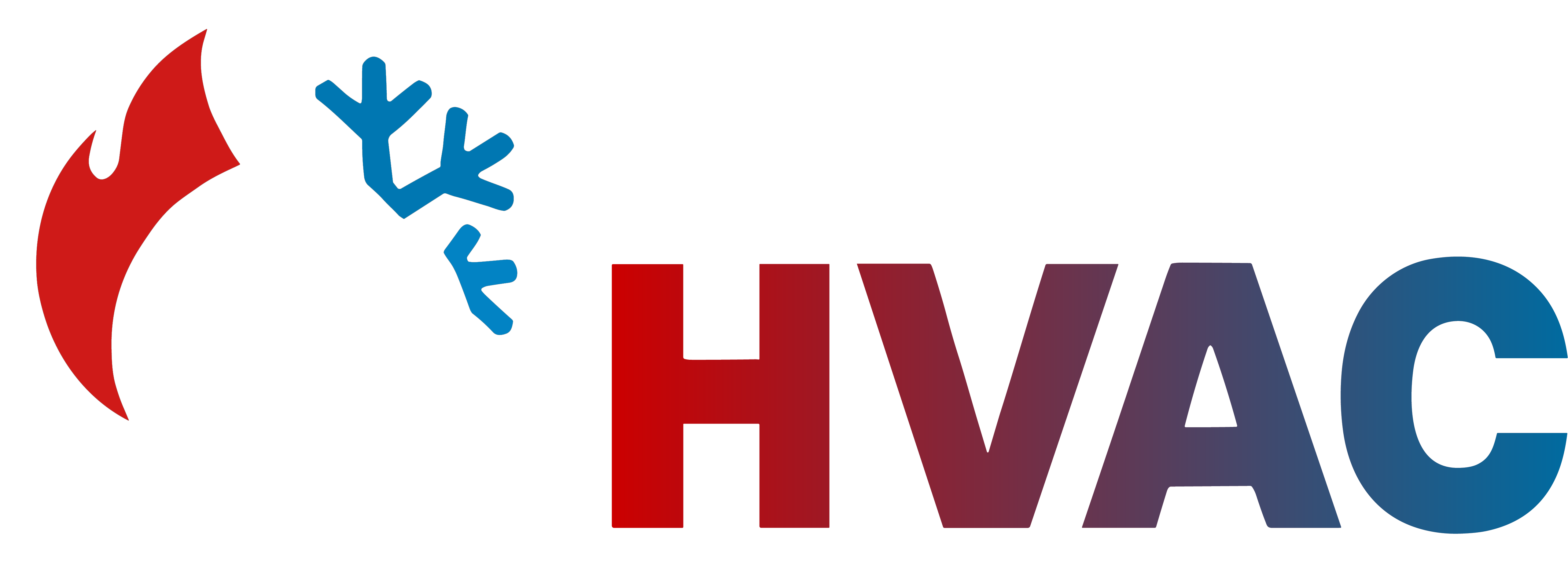 Footer Logo